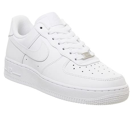 schuhe nike air force 1|nike air force 1 sale.